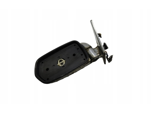 Zpětné zrcátko BMW 7 G11 G12 2020