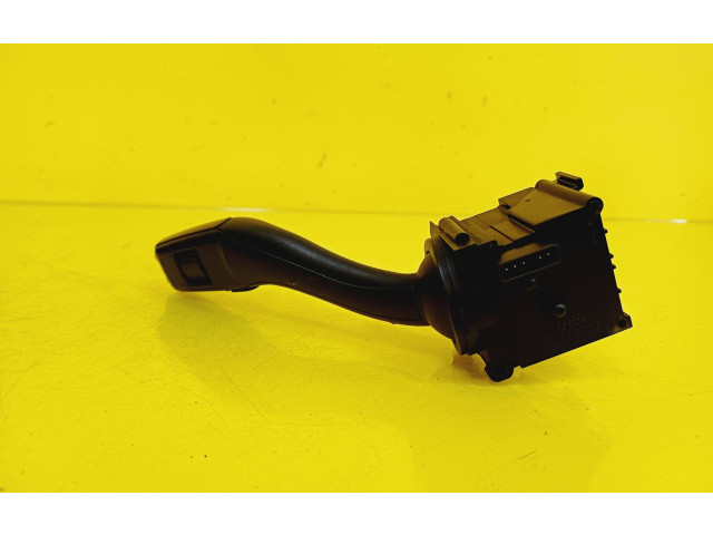 Переключатель дворников 4E0953503C Audi A6 S6 C6 4F