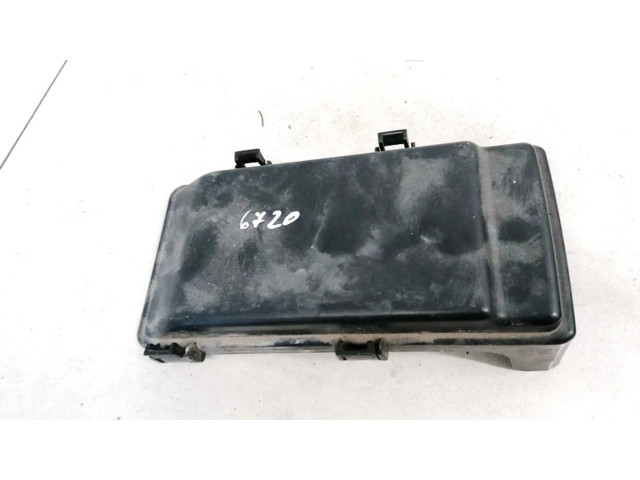 Блок предохранителей 919503K510, 91950-3K510 Hyundai Sonata