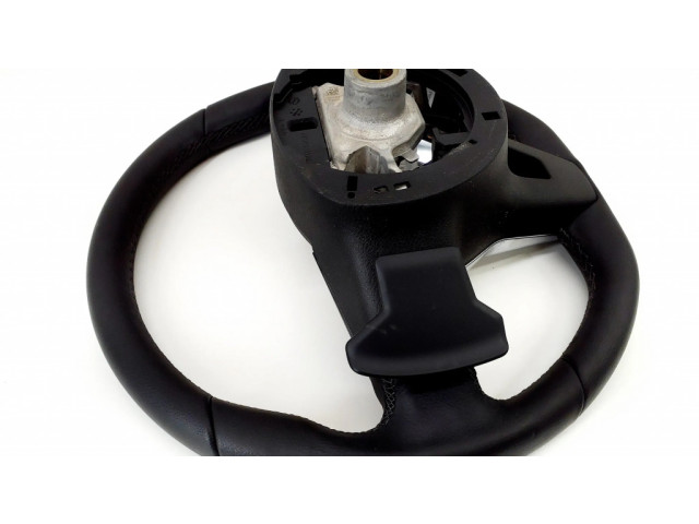 Volant Nissan Juke II F16 2023 34343812C, 484306PH1C