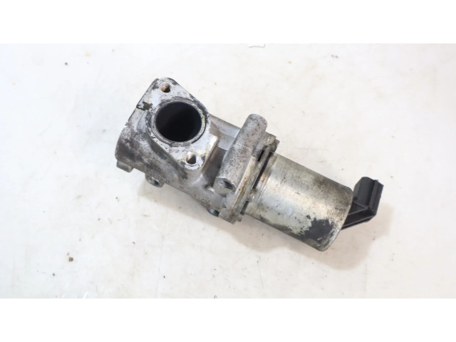 Vstřikovací lišta 5.01090.13   Fiat Stilo     