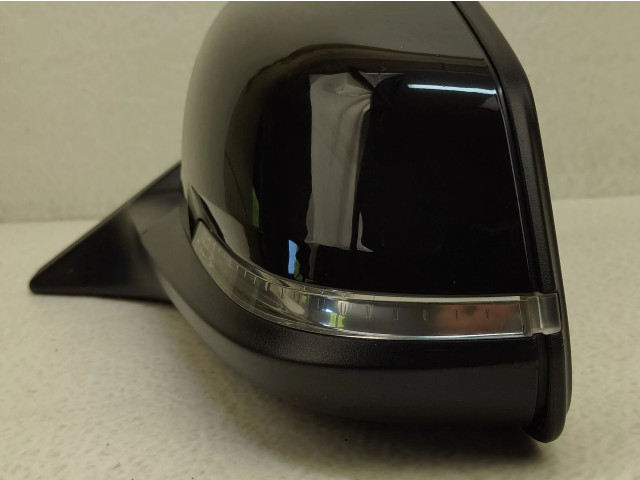 Zpětné zrcátko  BMW 4 F32 F33 2013    