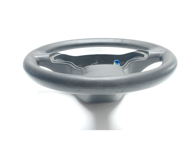 Volant Seat Ibiza III (6L) 2006 6L0419091M  