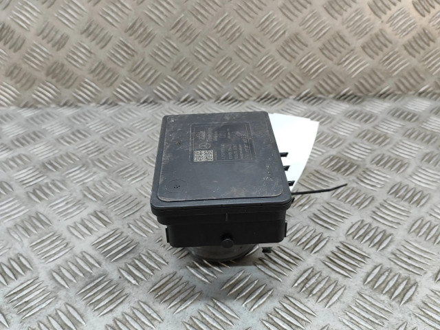 Блок АБС A2534312800, A2539011400 Mercedes-Benz GLC X253 C253 2015- года