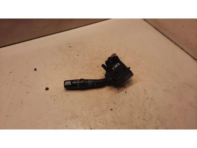 Ручка стеклоочистителей 173654 Toyota Corolla Verso E121