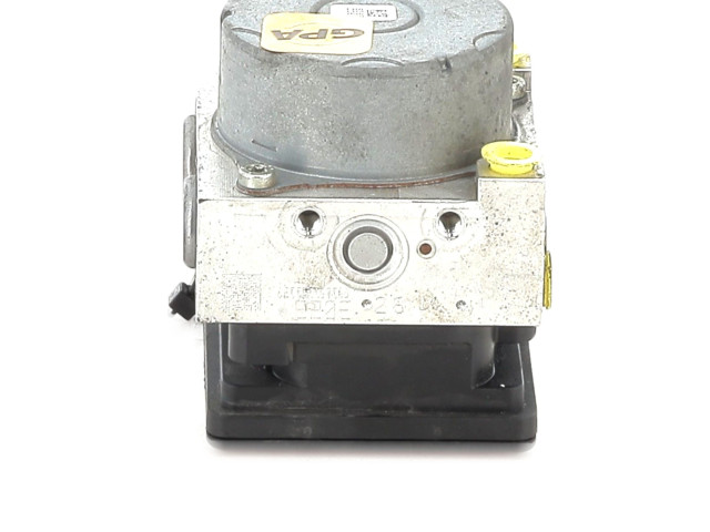 Блок АБС 476607472R, T1-1188M   Dacia  Dokker  2012 -  года