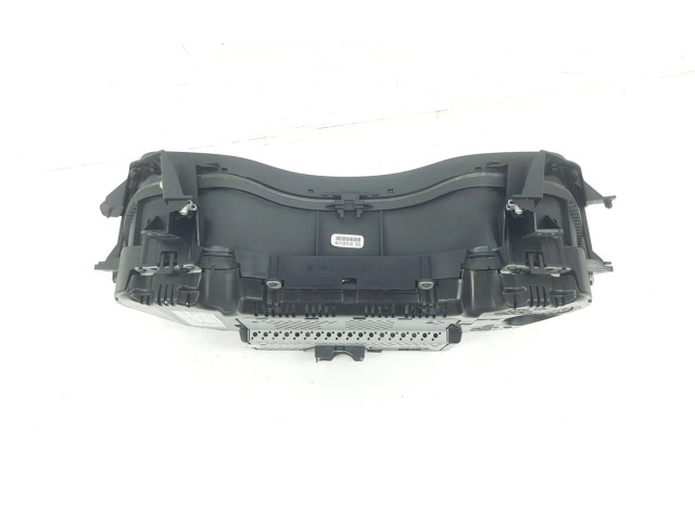 Панель приборов 4G8920930P, 4G8920930P Audi A7 S7 4G