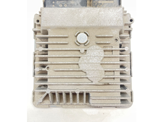 Řídící jednotka 03L907425C, 03L906023PE Volkswagen Caddy 2012