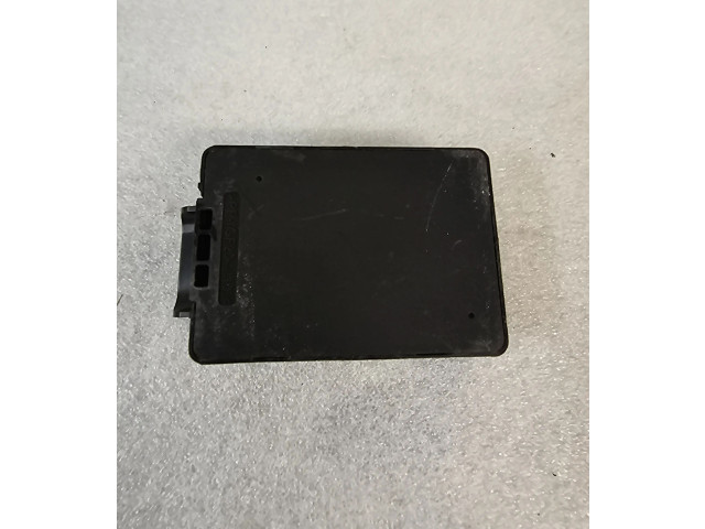 Блок управления 31489409 Volvo S60