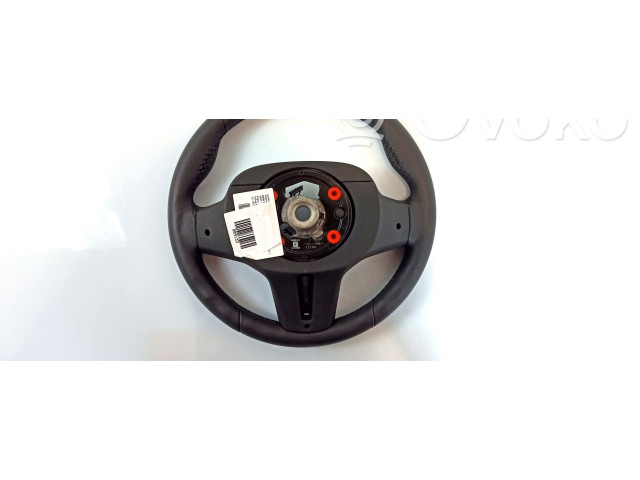 Volant BMW X3 G01 2018 009133, 32308094545