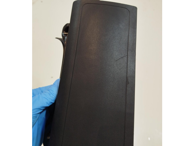 Подушка безопасности для колен 4G8880841A   Audi A7 S7 4G