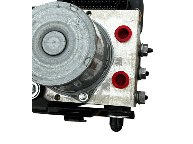 Блок АБС 6C0907379L, 6R0907379BA   Audi  A1  2010 - 2018 года