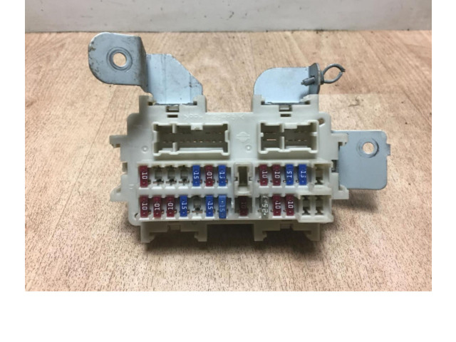 Pojistková skříňka Nissan Murano Z50 2006