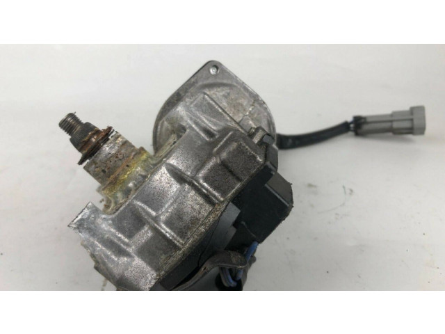 Моторчик дворников     Maserati Quattroporte