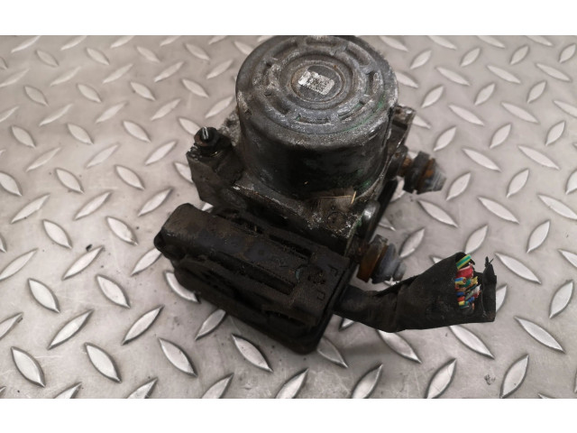 Jednotka ABS 27536AL010 Subaru Outback (BS) 2015