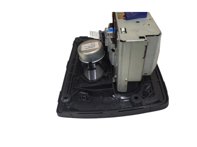 Дисплей 306562451, 9472340 Volvo XC90