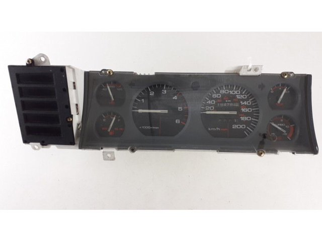 Панель приборов 56009053   Jeep Grand Cherokee       