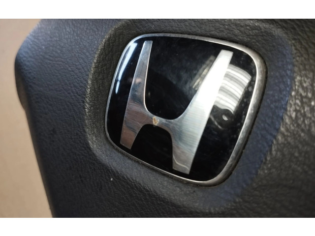 Zpětné zrcátko Honda Accord 2006 77800SEAG81000