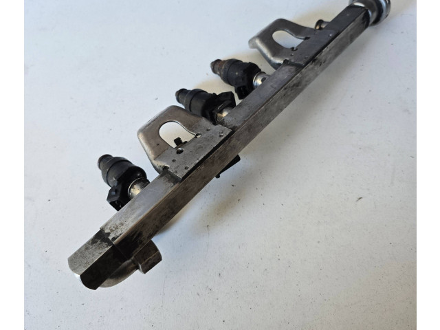 Магистральная трубка топлива 039133317C Volkswagen Polo III 6N 6N2 6NF 1997