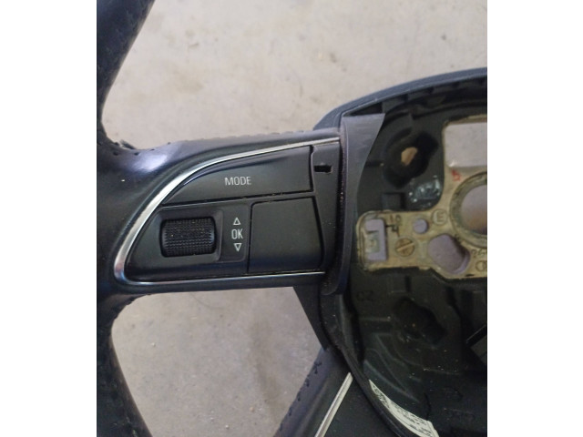 Volant Audi Q7 4L 2012 4L041909AC  