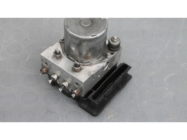 Блок АБС 0265951586, 0265251512   Subaru  Forester SH  2008 - 2013 года