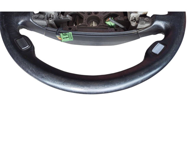 Volant BMW 7 E65 E66 2002 32346761743