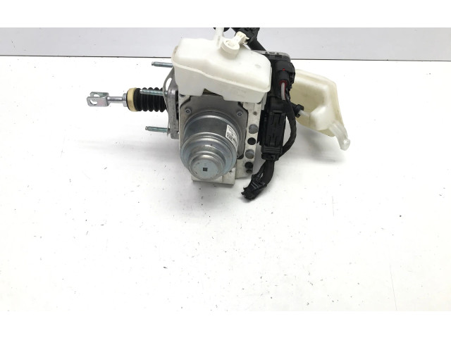 Jednotka ABS LX6C2D335CP Ford Kuga III 2020