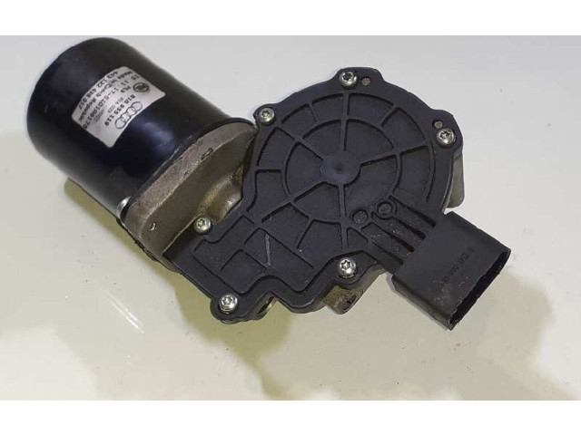 Моторчик дворников 81B955119, 443122438017 Audi Q2 -