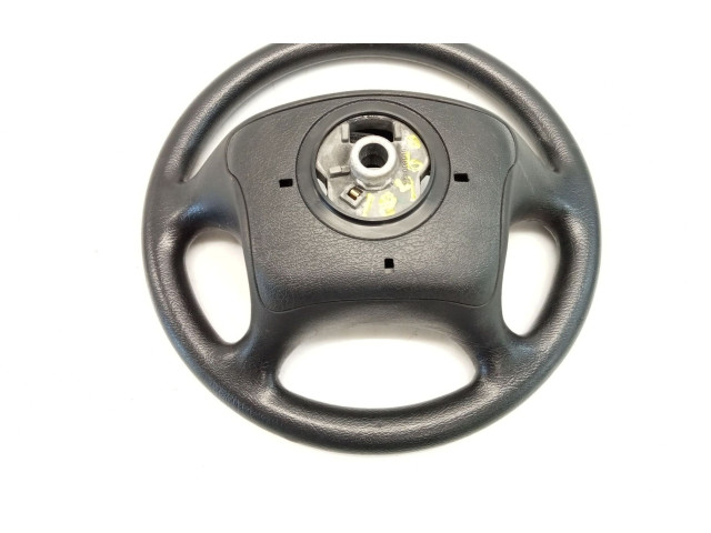 Руль Citroen Xsara - года 96433645XT