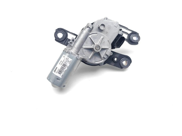 Моторчик заднего дворника 5H0955711    Volkswagen ID.3