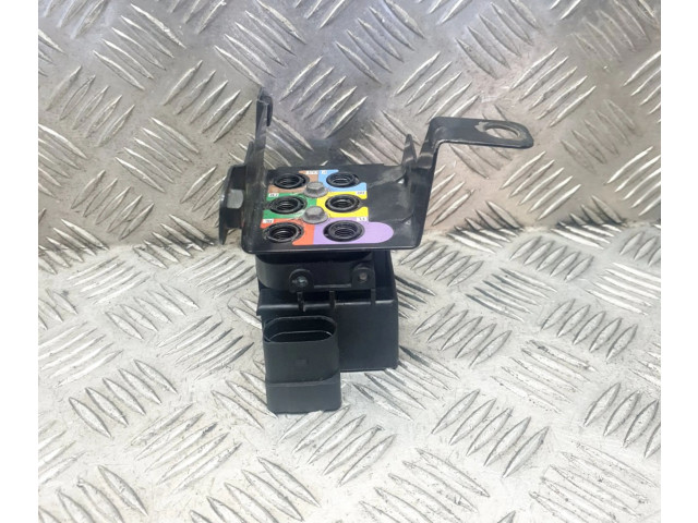 Блок управления 31360723, 15152400332 Volvo XC90