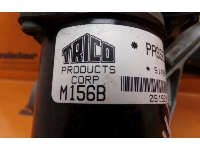 Моторчик дворников 670001639, 670001639    Maserati Quattroporte