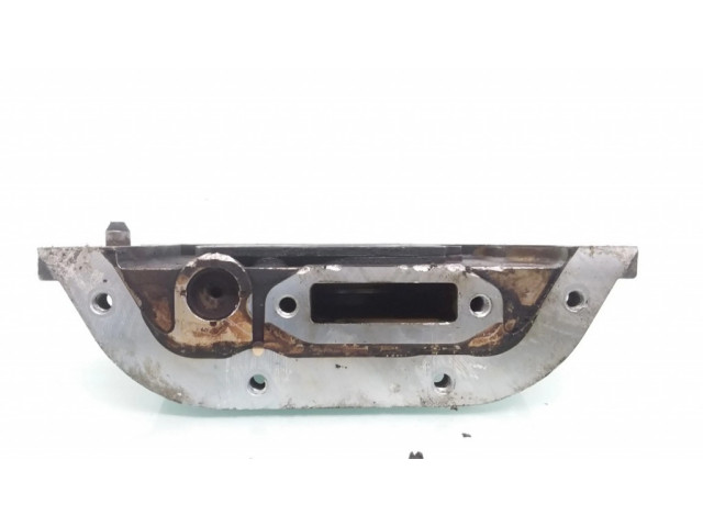 Čerpadlo oleje 036115105B Seat Ibiza III (6L) 1.4 bby