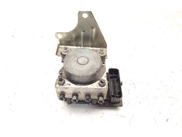 Блок АБС 0265208064   Ford  Ka  2009 - 2017 года