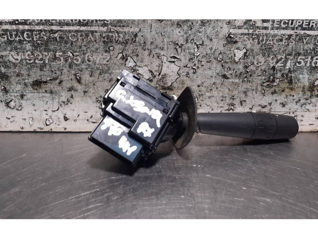 Ручка стеклоочистителей 96247561ZL Citroen Xsara