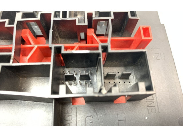 Блок комфорта 3C0937049D, 28022871 Volkswagen PASSAT B6