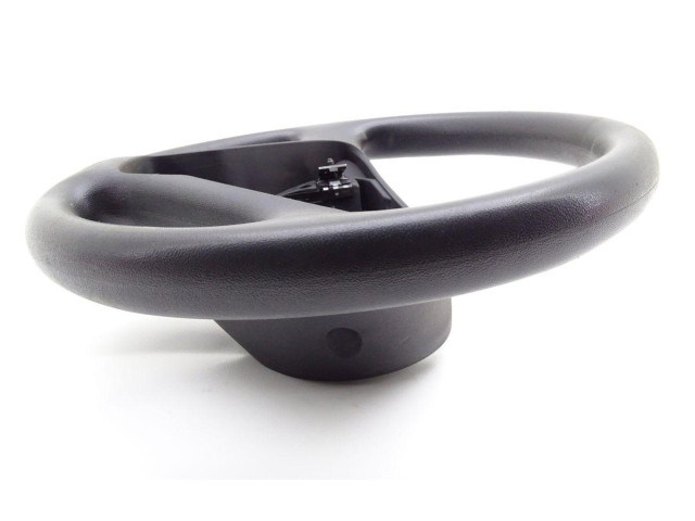 Руль Fiat Stilo   -  года 00735304560      