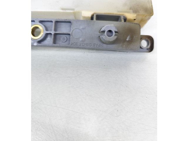 Блок комфорта 32233798   Volvo XC60   