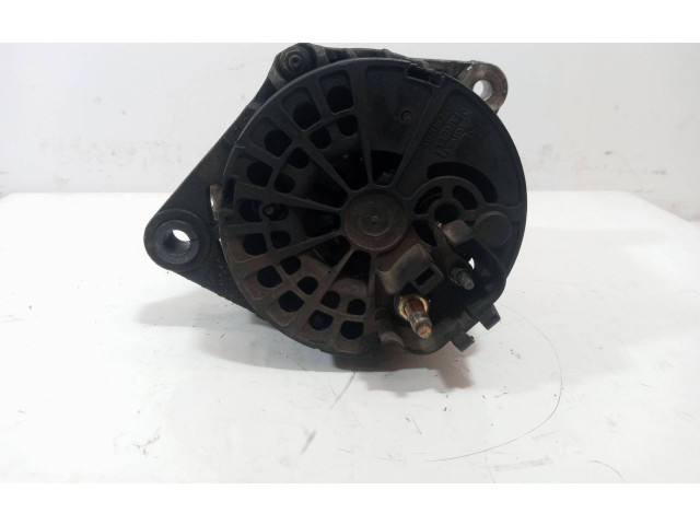 Генератор 46748353 Lancia Lybra