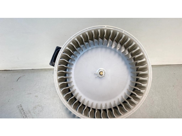 Вентилятор печки    8727006490   Subaru XV II