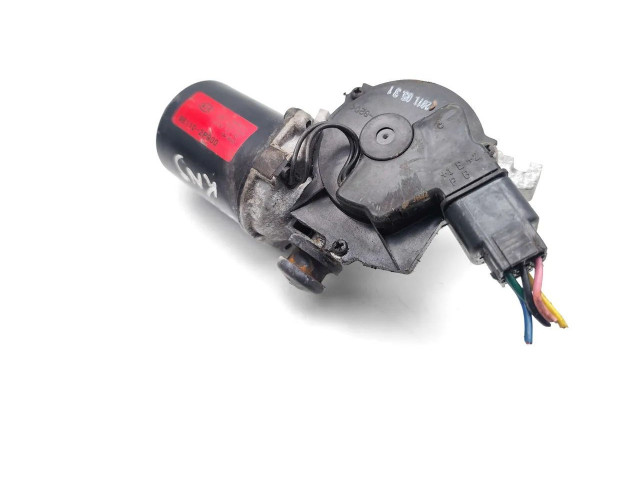 Моторчик дворников 98110-2P900    KIA Sorento