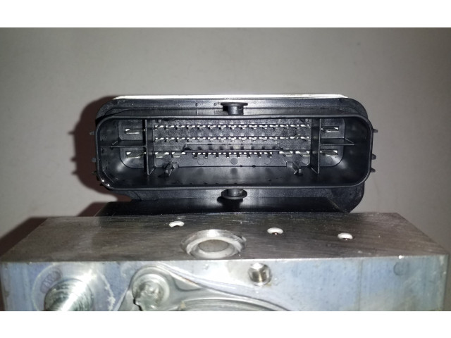 Блок АБС 9824311280, 9852046380 Citroen C5 Aircross 2017 - года