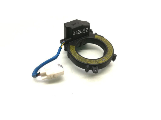 Датчик положения (угла) руля