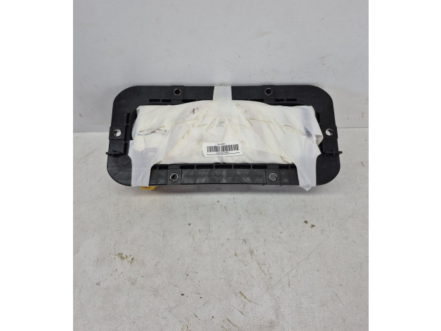 Поршень Надувная подушка для пассажира 31351331, 031351331 Volvo XC90