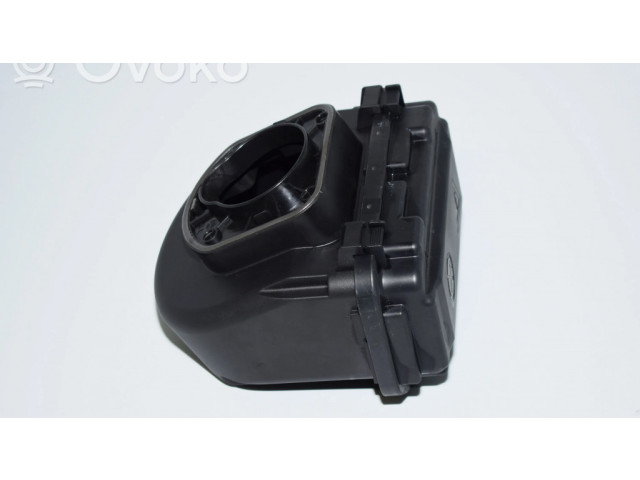 Pojistková skříňka 9224872 BMW 1 F20 F21 2011