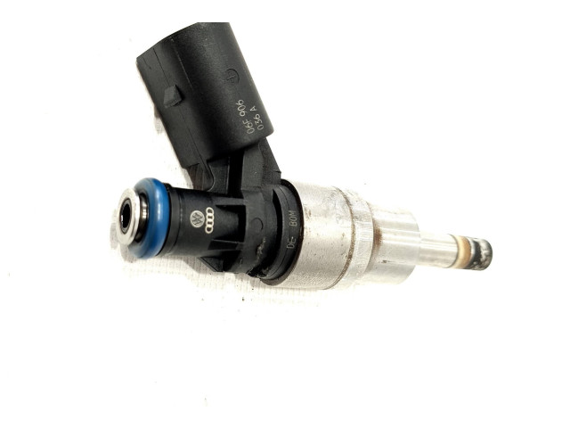 Форсунка 06F906036A, 0261500020    Audi TT TTS Mk2   
