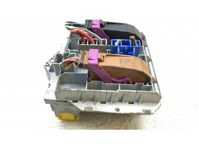 Блок предохранителей  51790930, k2952   Fiat Bravo    