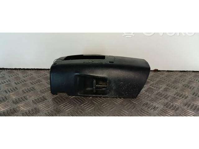 Volant Peugeot 504 89fb3533AD