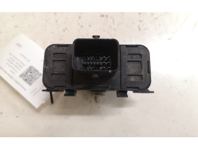 Модуль фонарей