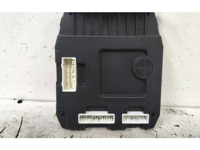 Блок управления 954001K331, M46A9030158   Hyundai ix20